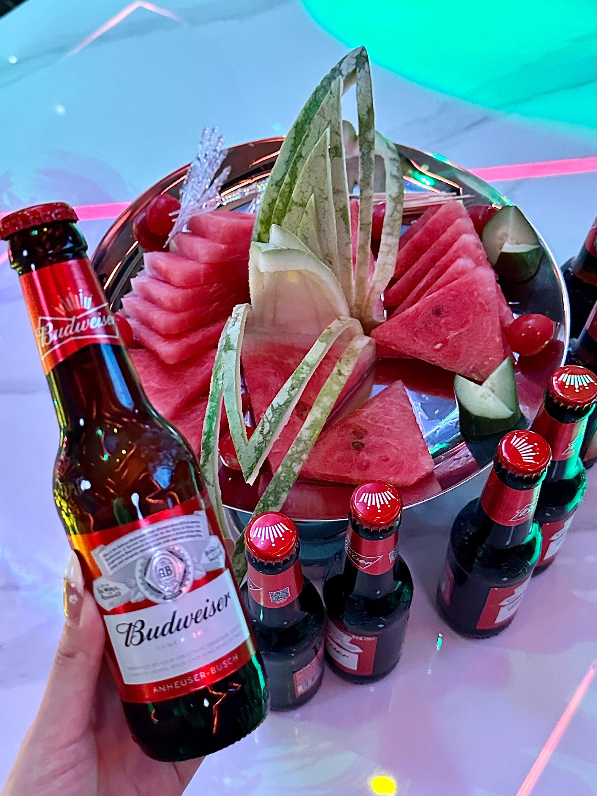 上海商务ktv排行-普陀区ktv预订