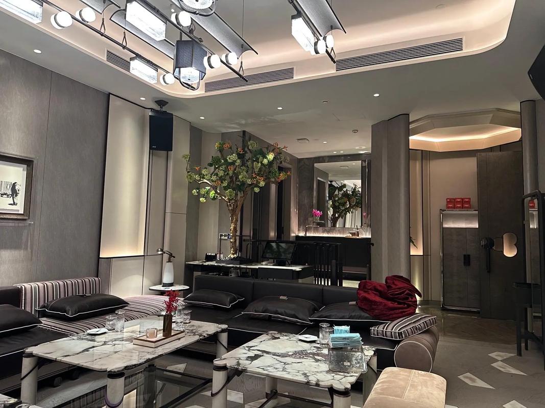 上海商务ktv推荐商务ktv哪里有好去处-嘉定区ktv预订