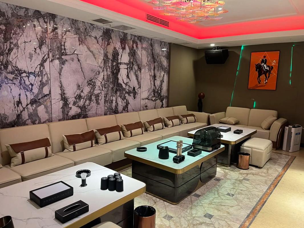 上海商务ktv每小时费用-杨浦区ktv预订